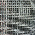 Sieve Screen Mesh Panel With Hooks/Mesh Screen